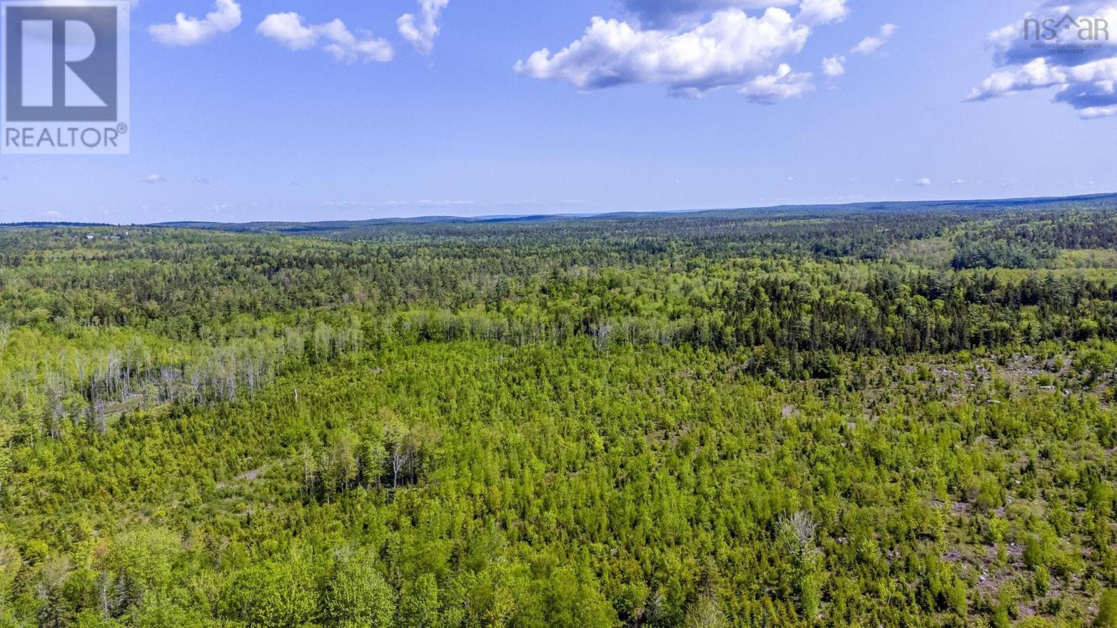 10 Highway, New Albany, Nova Scotia  B0S 1P0 - Photo 14 - 202609327