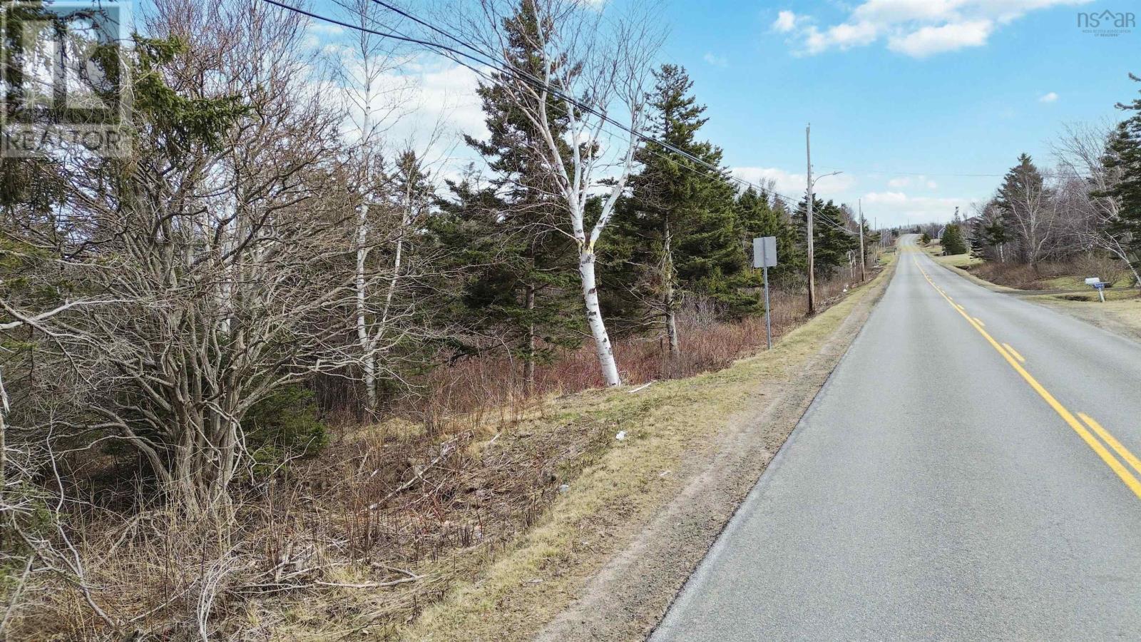 Shore Road W, Parkers Cove, Nova Scotia  B0S 1L0 - Photo 16 - 202609328