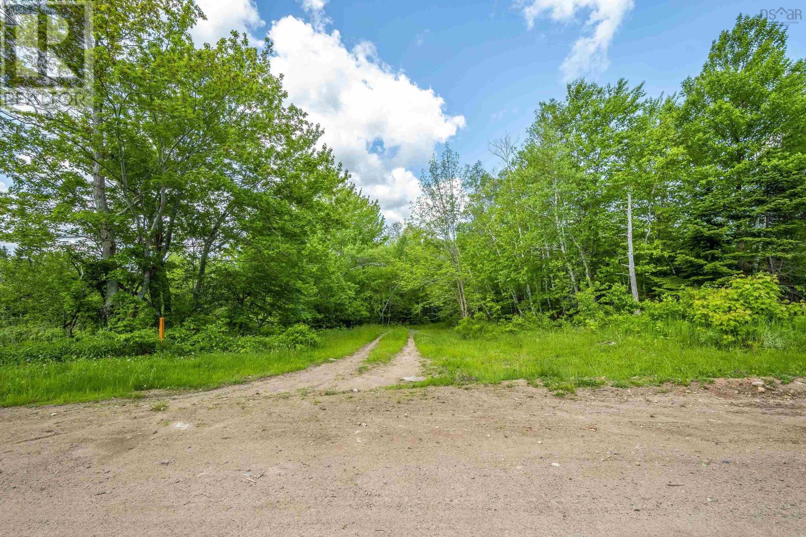 10 Highway, New Albany, Nova Scotia  B0S 1P0 - Photo 1 - 202609327