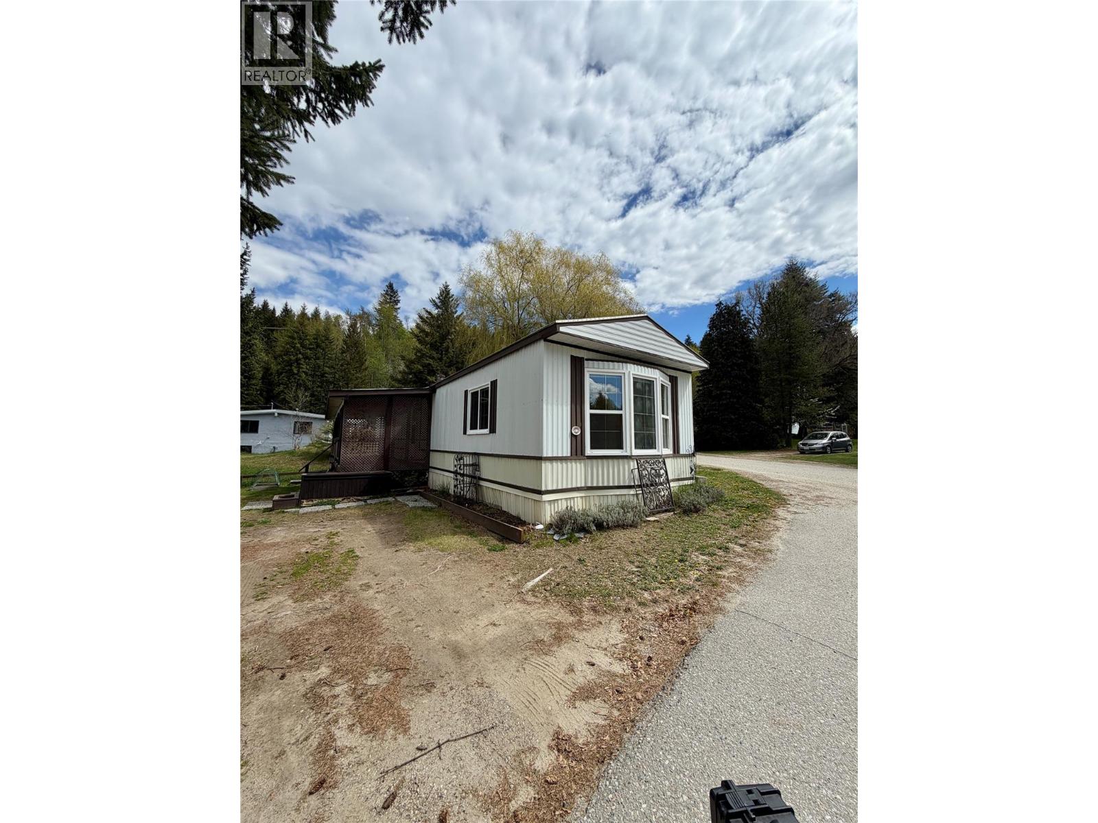 2917 Georama Road Unit# 13, Nelson, British Columbia  V1L 6Y7 - Photo 21 - 10385440