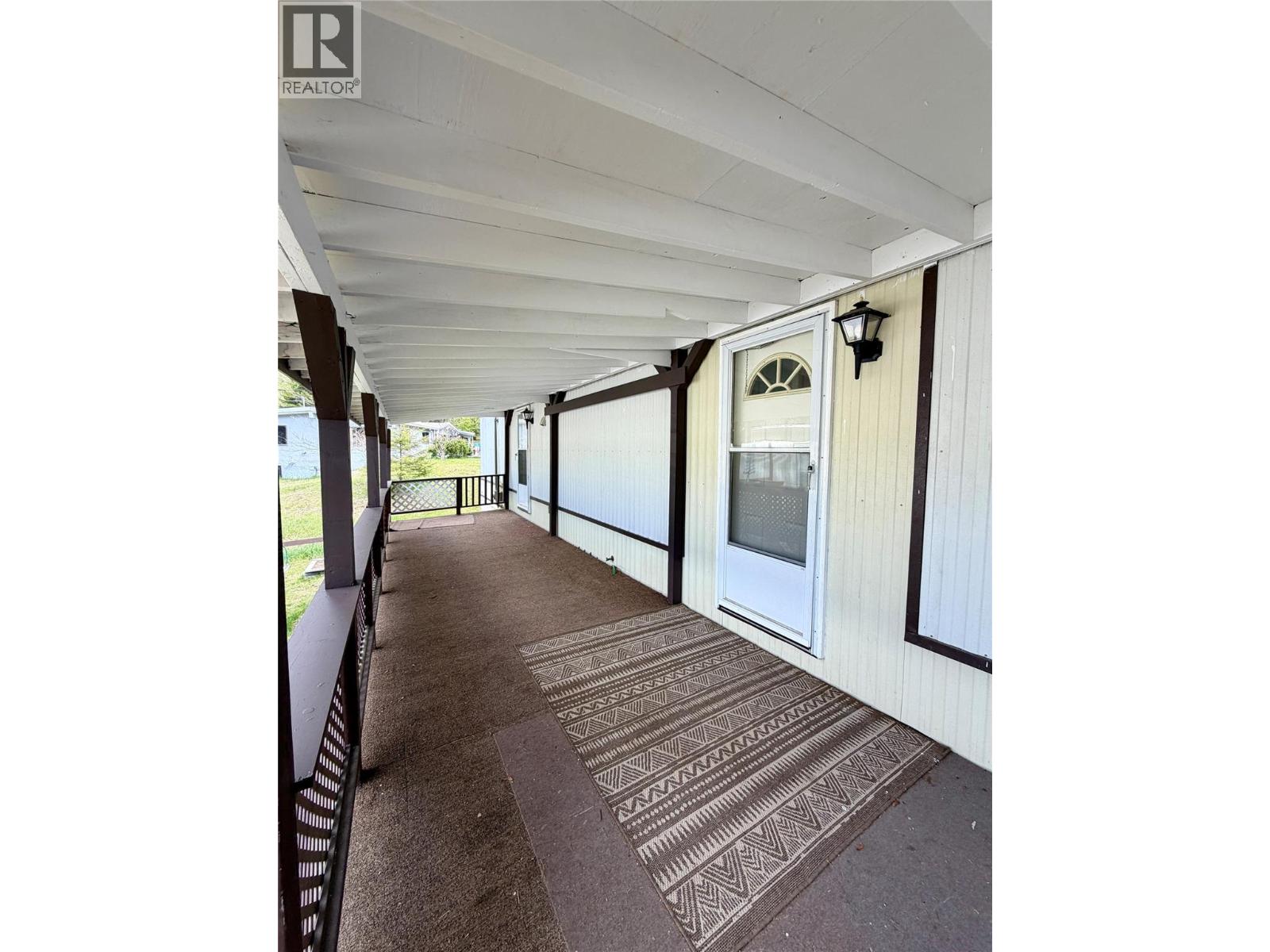 2917 Georama Road Unit# 13, Nelson, British Columbia  V1L 6Y7 - Photo 19 - 10385440