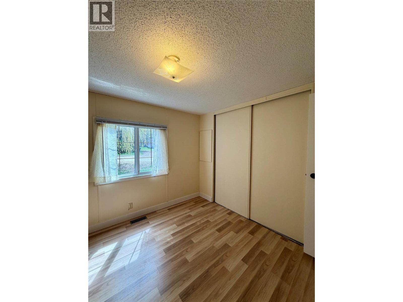 2917 Georama Road Unit# 13, Nelson, British Columbia  V1L 6Y7 - Photo 10 - 10385440