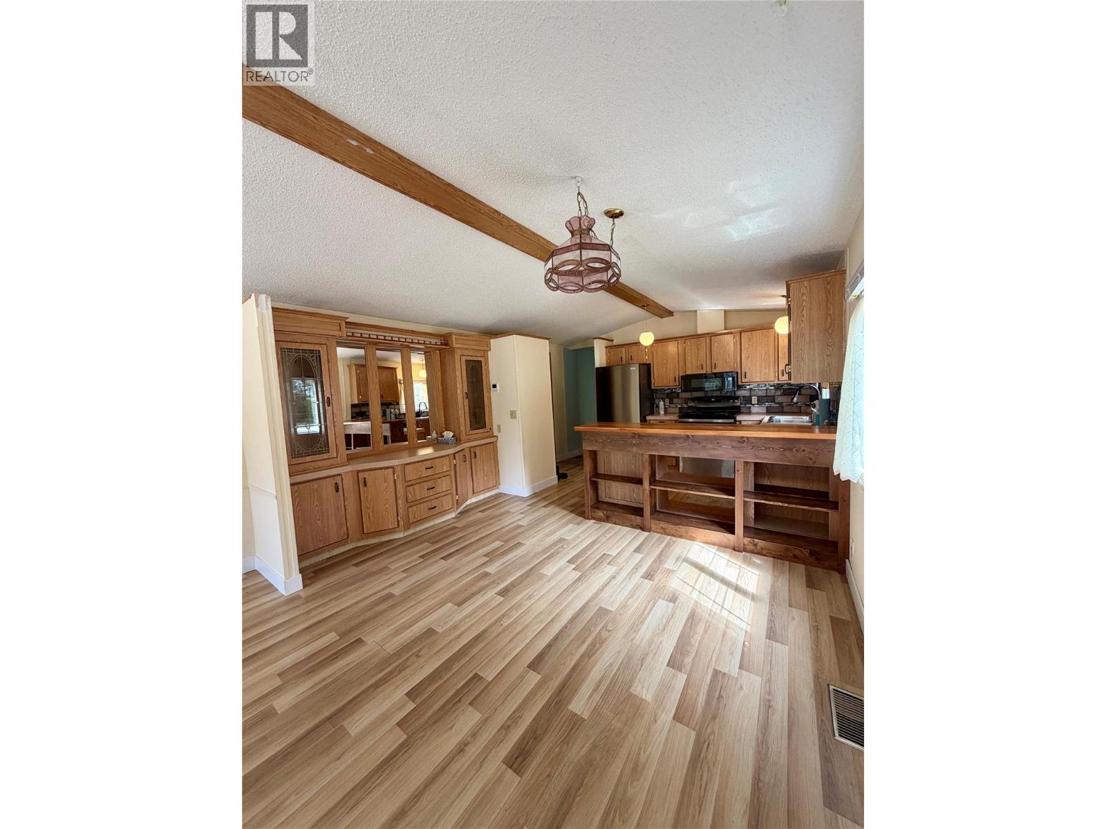 2917 Georama Road Unit# 13, Nelson, British Columbia  V1L 6Y7 - Photo 5 - 10385440