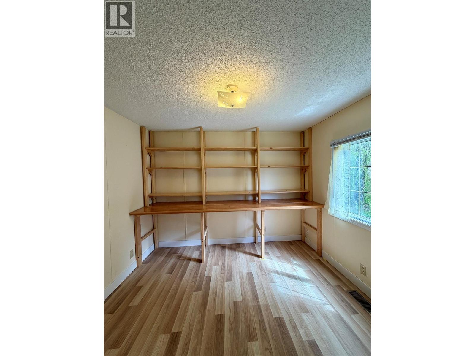 2917 Georama Road Unit# 13, Nelson, British Columbia  V1L 6Y7 - Photo 9 - 10385440