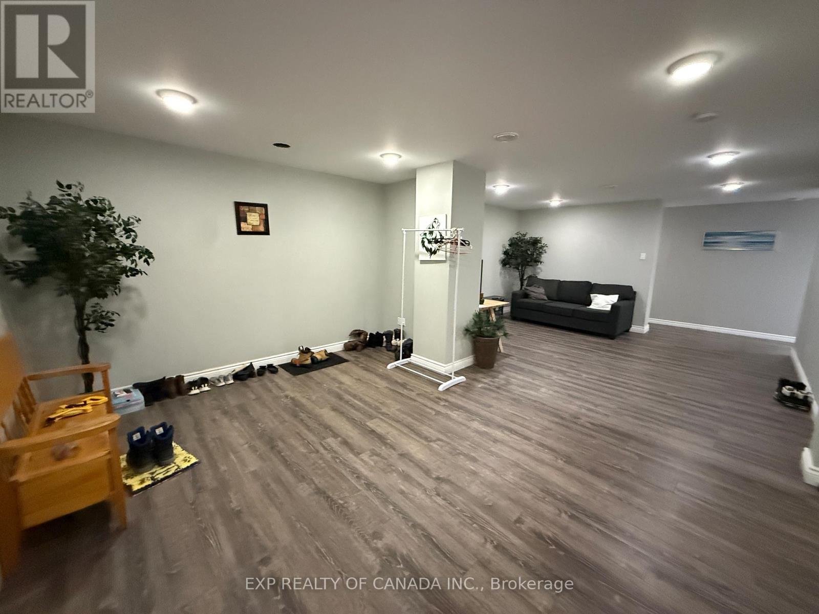 36 Pine Street S, Timmins, Ontario  P4N 2J8 - Photo 13 - T13069108