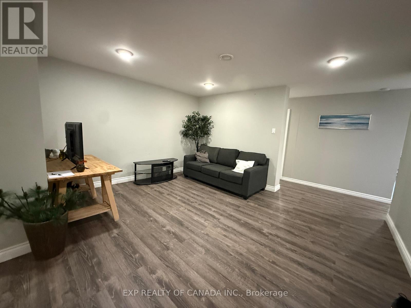 36 Pine Street S, Timmins, Ontario  P4N 2J8 - Photo 14 - T13069108