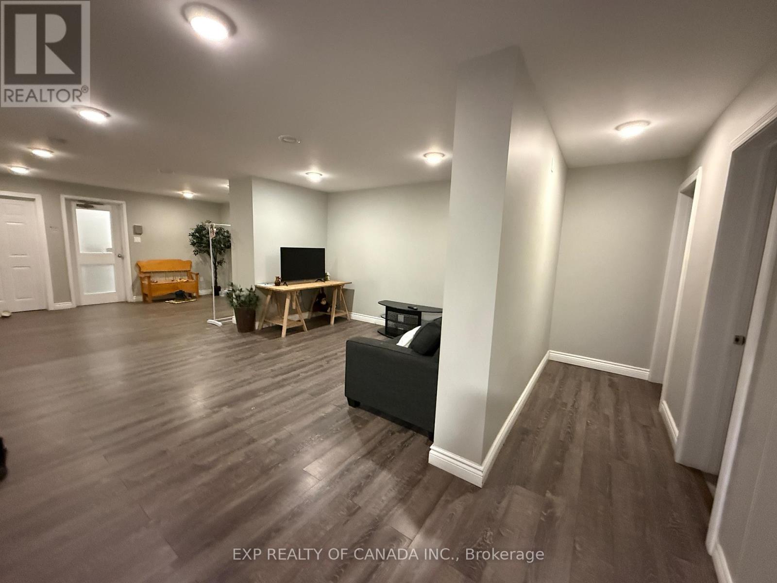 36 Pine Street S, Timmins, Ontario  P4N 2J8 - Photo 16 - T13069108