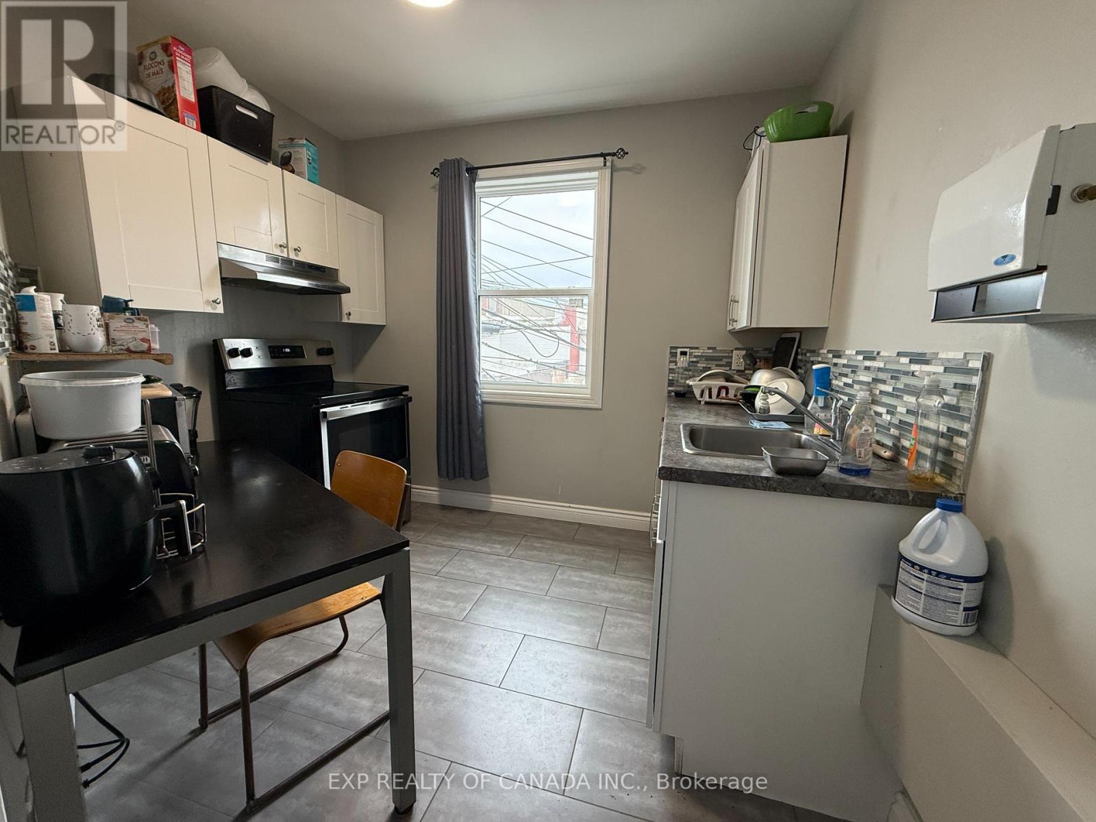 36 Pine Street S, Timmins, Ontario  P4N 2J8 - Photo 17 - T13069108