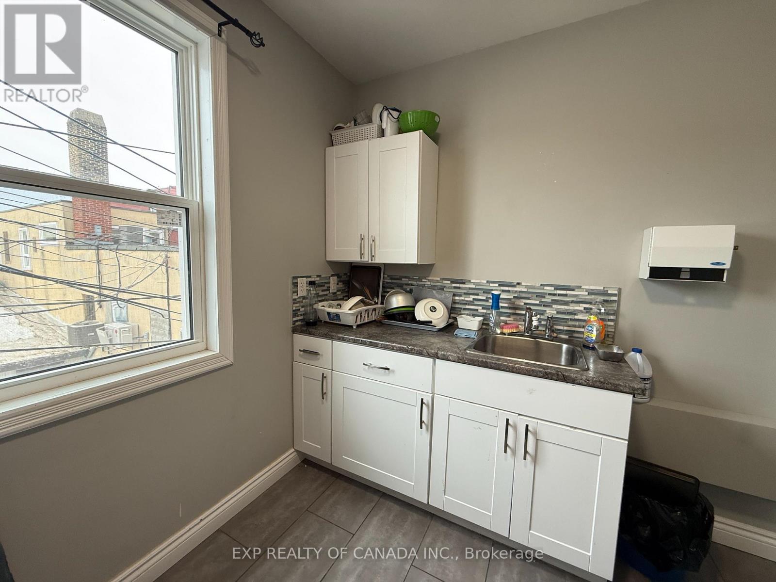36 Pine Street S, Timmins, Ontario  P4N 2J8 - Photo 18 - T13069108