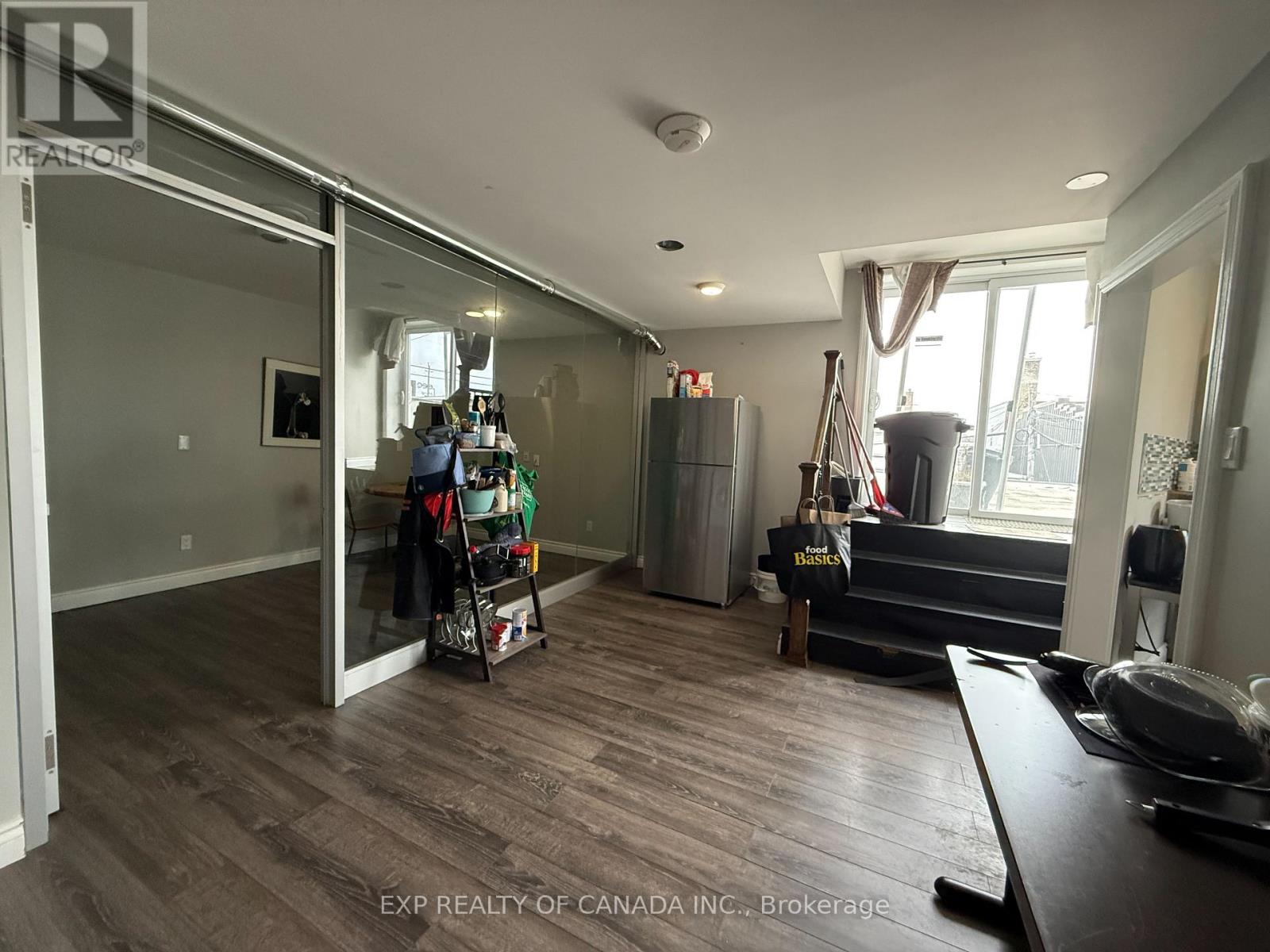 36 Pine Street S, Timmins, Ontario  P4N 2J8 - Photo 20 - T13069108