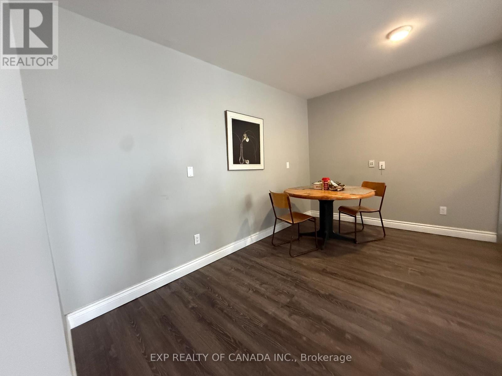 36 Pine Street S, Timmins, Ontario  P4N 2J8 - Photo 22 - T13069108