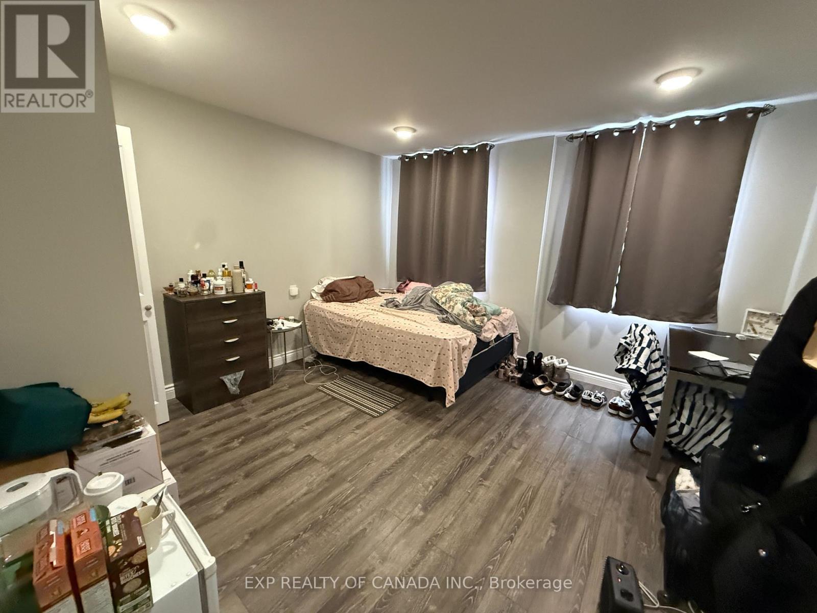 36 Pine Street S, Timmins, Ontario  P4N 2J8 - Photo 23 - T13069108