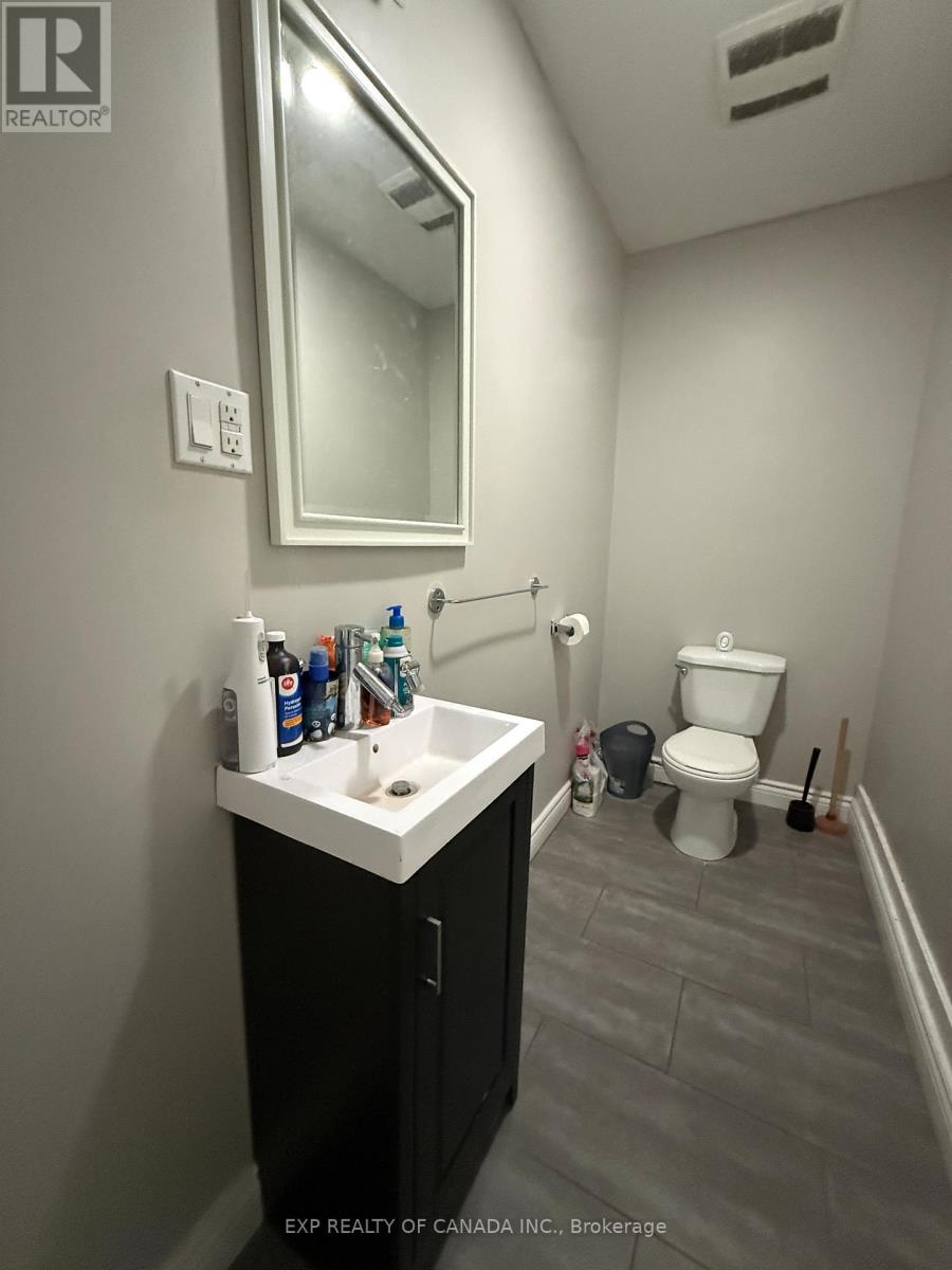 36 Pine Street S, Timmins, Ontario  P4N 2J8 - Photo 24 - T13069108