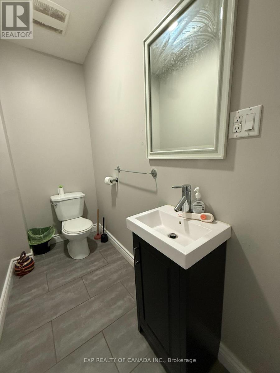 36 Pine Street S, Timmins, Ontario  P4N 2J8 - Photo 25 - T13069108