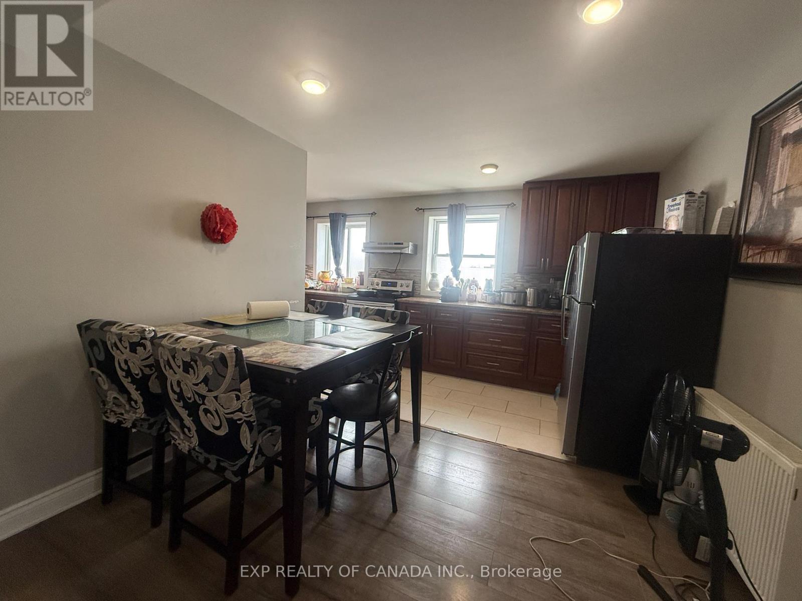 36 Pine Street S, Timmins, Ontario  P4N 2J8 - Photo 29 - T13069108