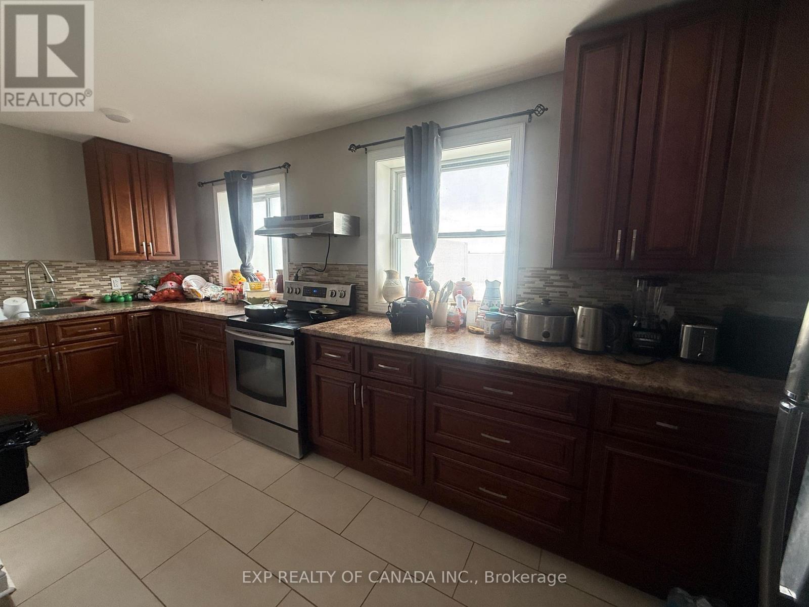 36 Pine Street S, Timmins, Ontario  P4N 2J8 - Photo 30 - T13069108