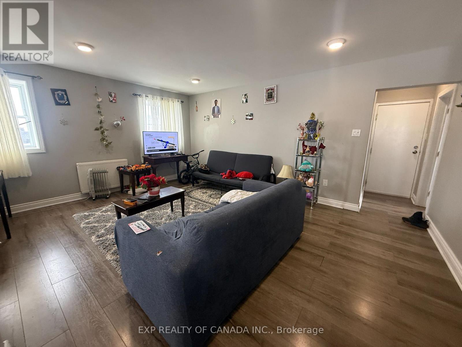 36 Pine Street S, Timmins, Ontario  P4N 2J8 - Photo 31 - T13069108