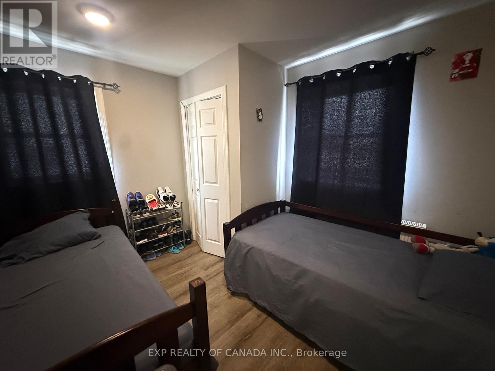 36 Pine Street S, Timmins, Ontario  P4N 2J8 - Photo 33 - T13069108
