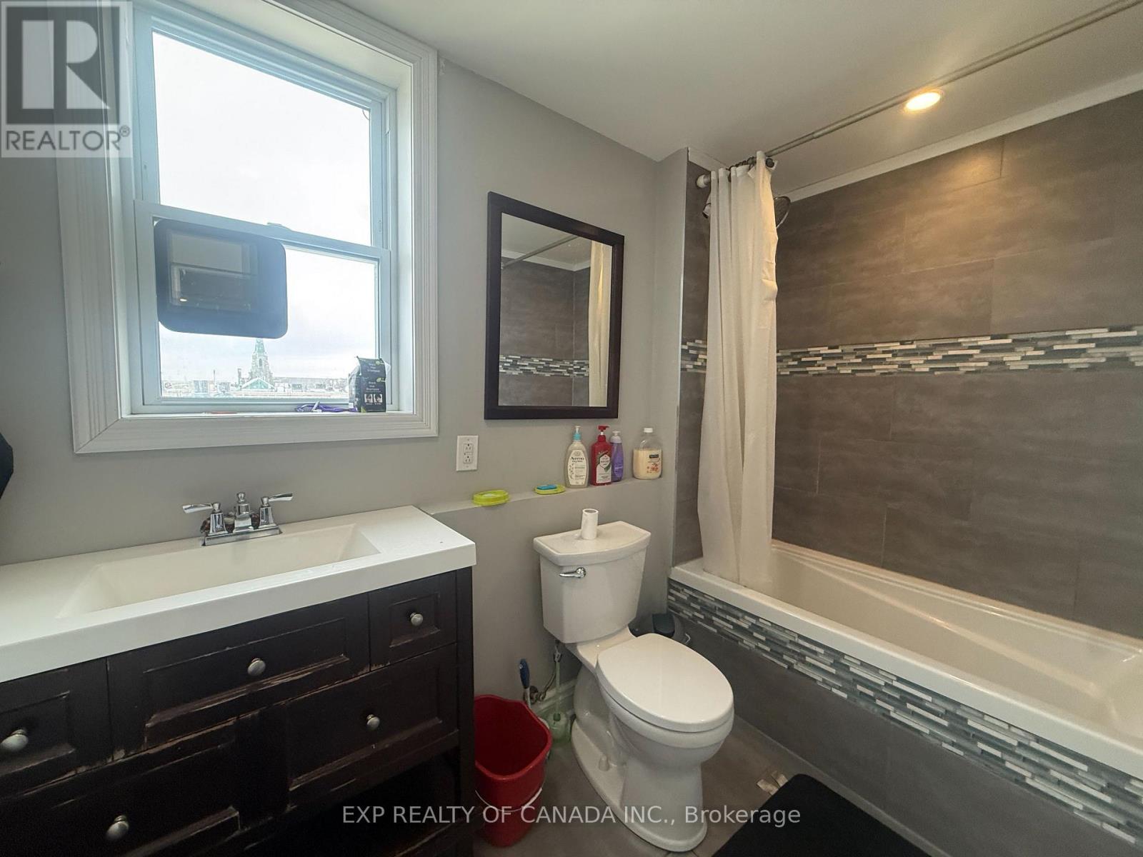 36 Pine Street S, Timmins, Ontario  P4N 2J8 - Photo 34 - T13069108