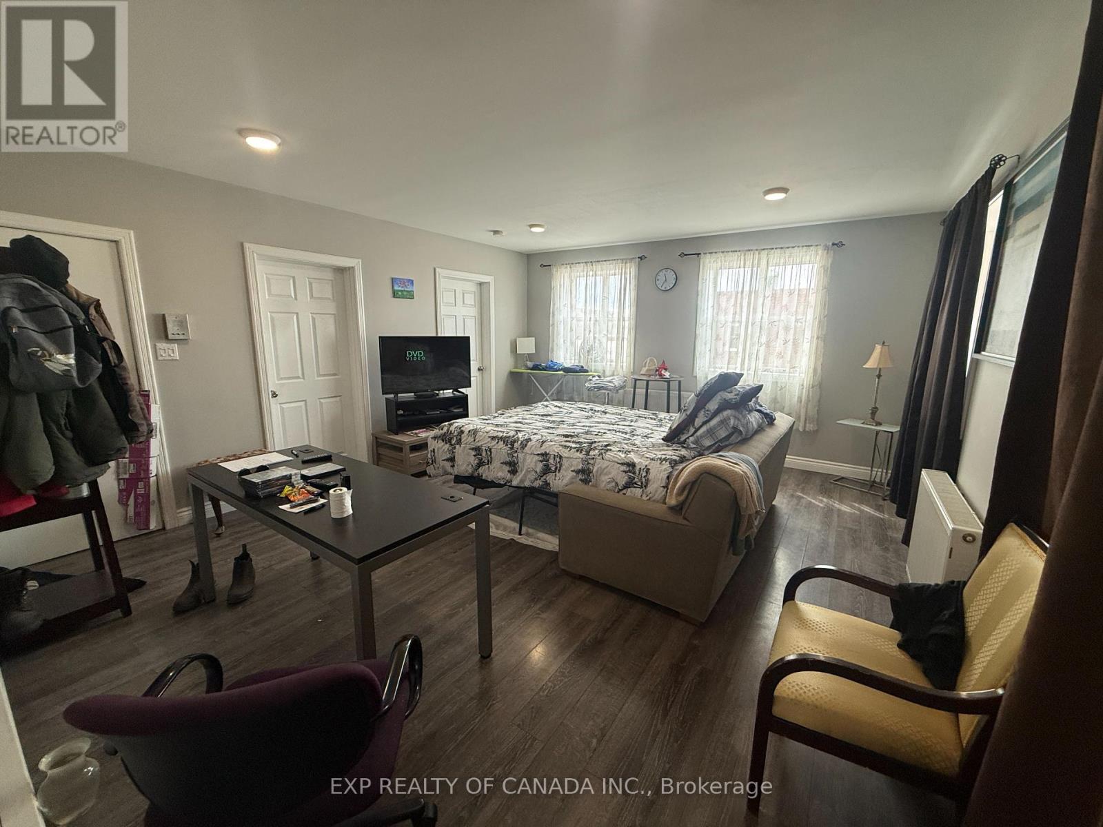 36 Pine Street S, Timmins, Ontario  P4N 2J8 - Photo 35 - T13069108