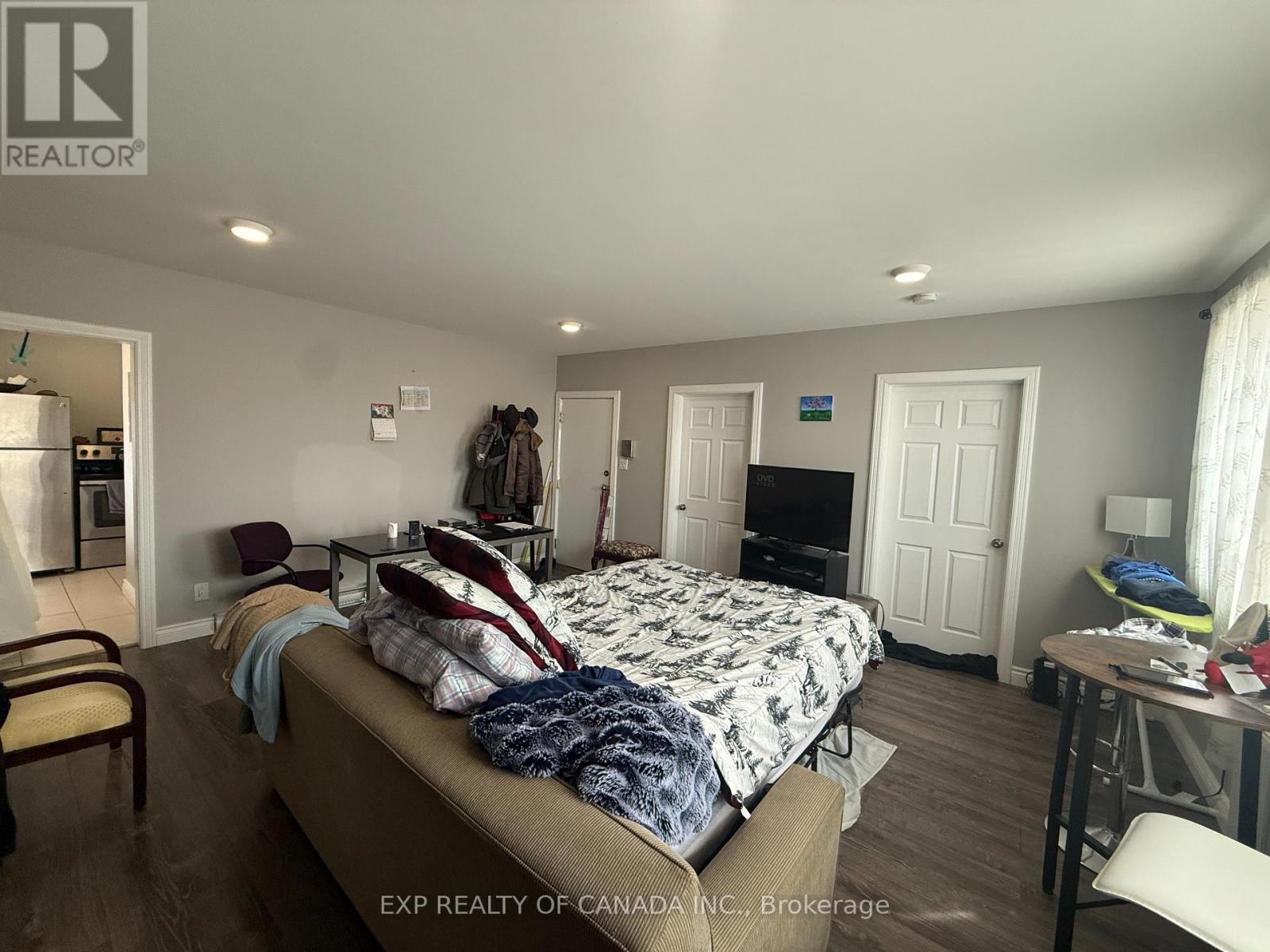 36 Pine Street S, Timmins, Ontario  P4N 2J8 - Photo 36 - T13069108