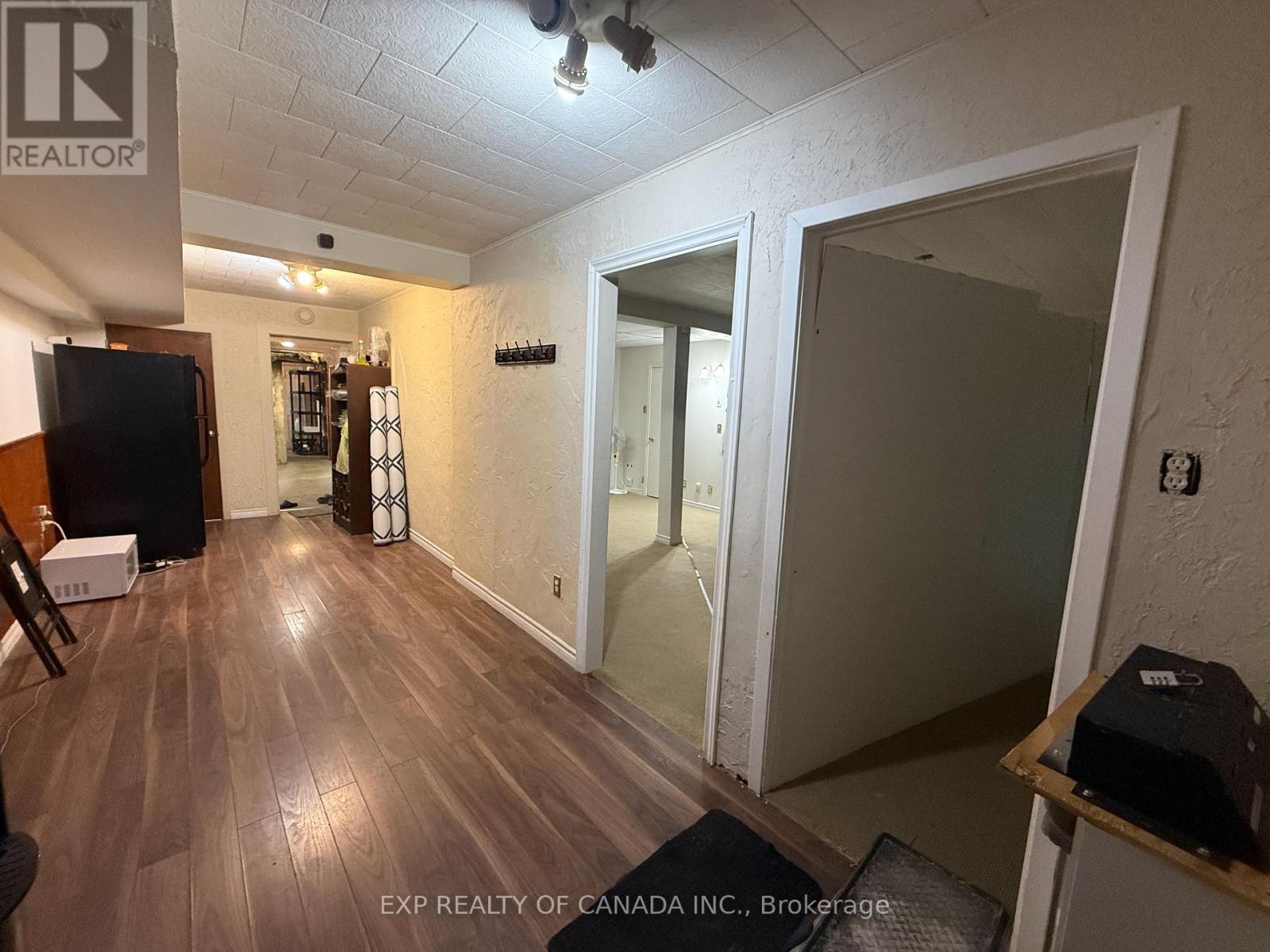 36 Pine Street S, Timmins, Ontario  P4N 2J8 - Photo 42 - T13069108