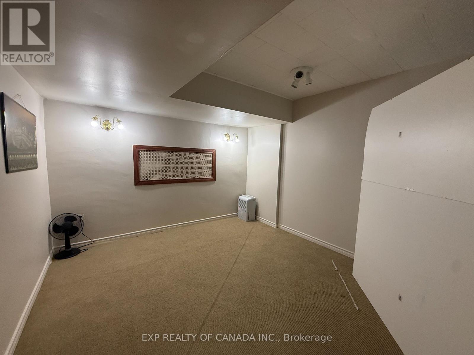 36 Pine Street S, Timmins, Ontario  P4N 2J8 - Photo 44 - T13069108