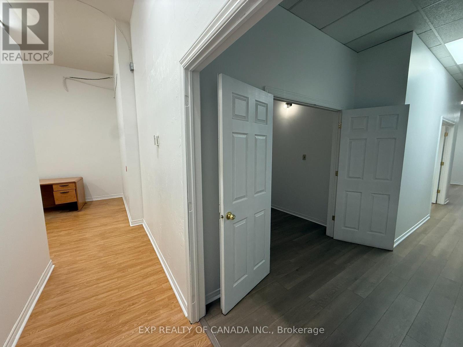 36 Pine Street S, Timmins, Ontario  P4N 2J8 - Photo 6 - T13069108