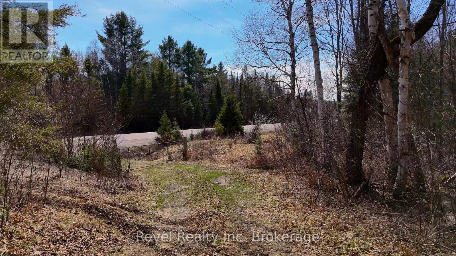 Pcl 13895 Sec Nip; Lt 5 17 E Highway, Papineau-Cameron, Ontario  P0H 1V0 - Photo 7 - X13068150