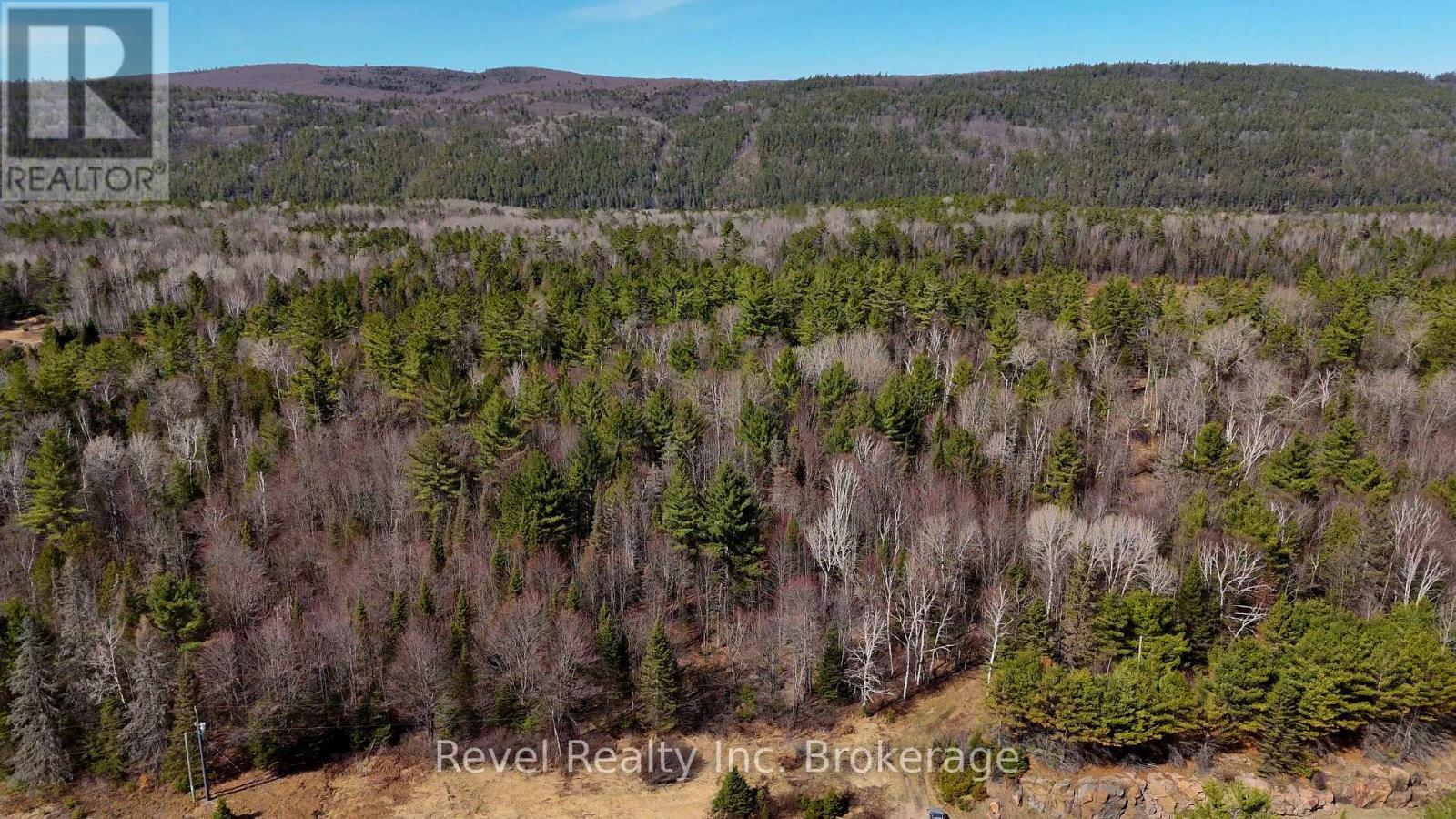 Pcl 13895 Sec Nip; Lt 5 17 E Highway, Papineau-Cameron, Ontario  P0H 1V0 - Photo 10 - X13068150
