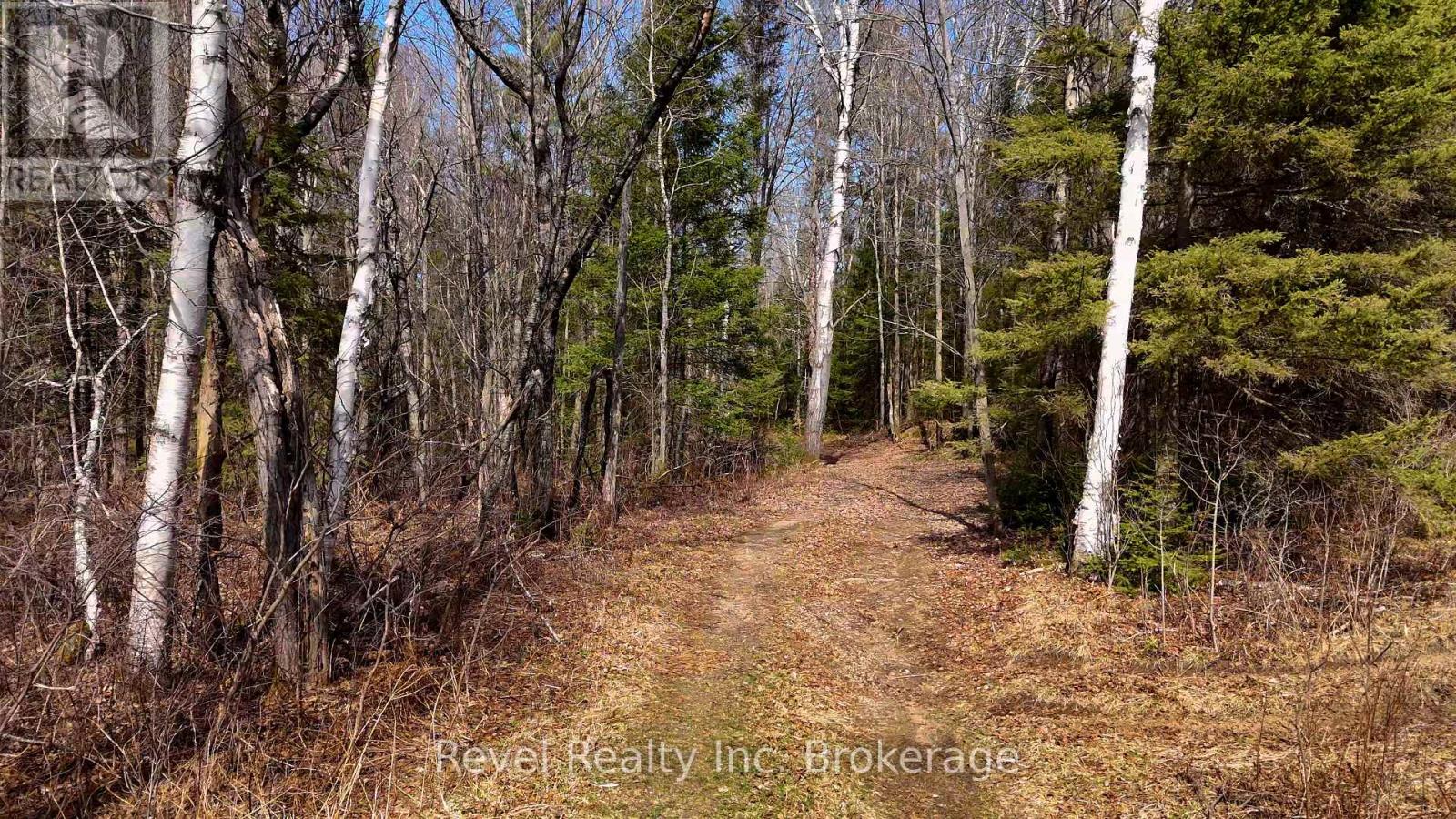 Pcl 13895 Sec Nip; Lt 5 17 E Highway, Papineau-Cameron, Ontario  P0H 1V0 - Photo 8 - X13068150