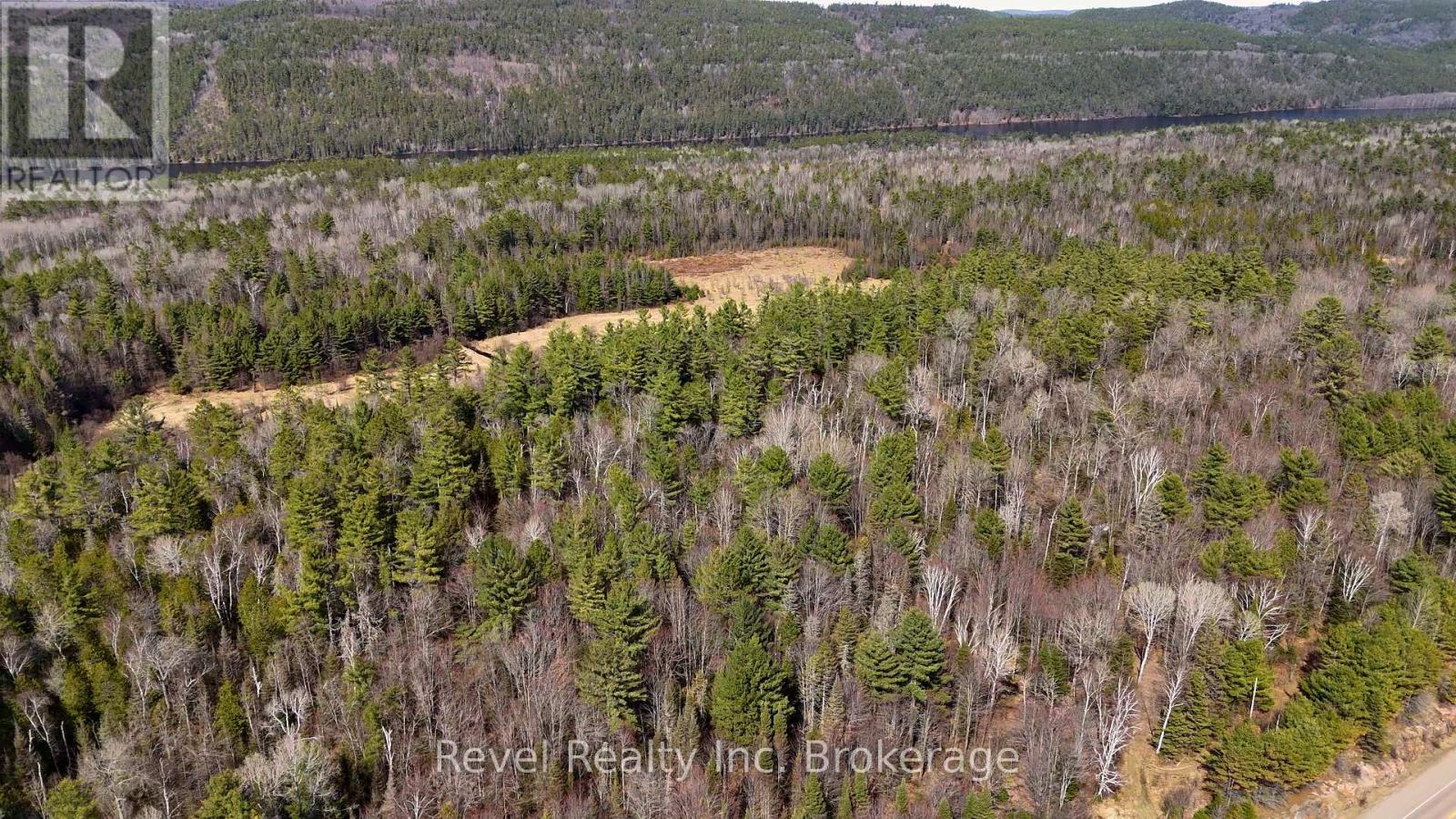 Pcl 13895 Sec Nip; Lt 5 17 E Highway, Papineau-Cameron, Ontario  P0H 1V0 - Photo 9 - X13068150