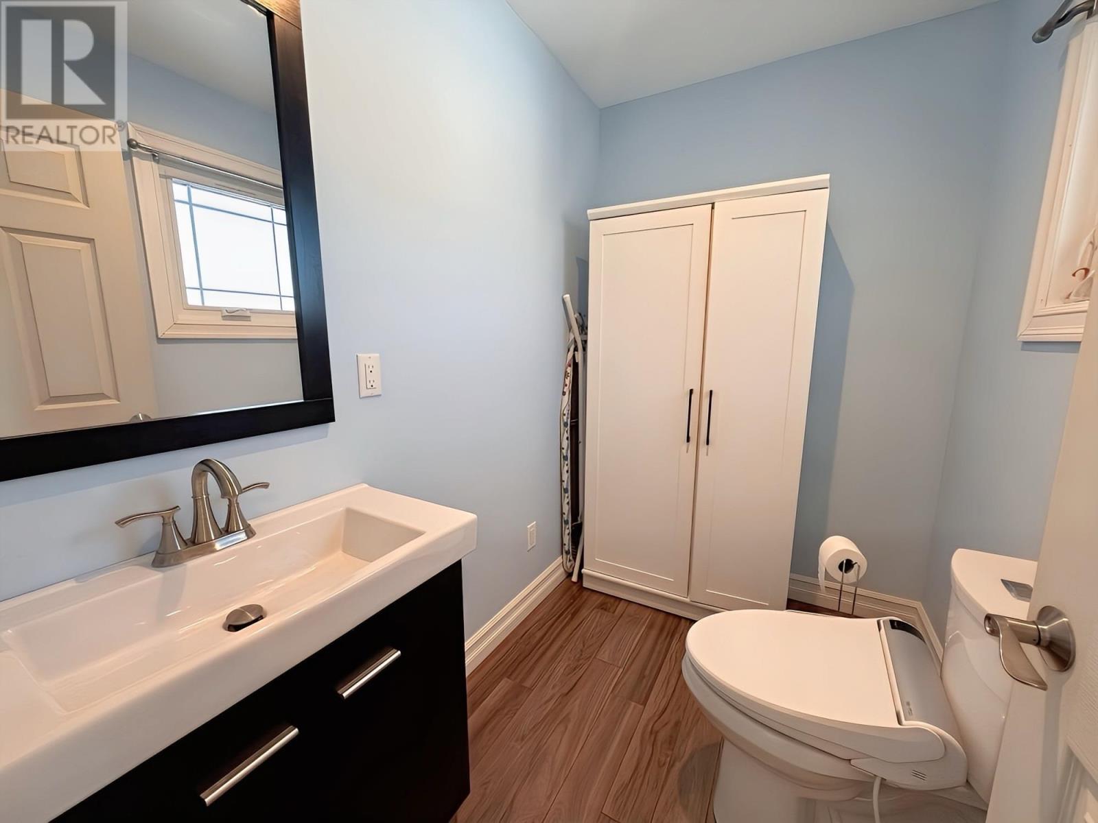 123 Christie Pl, Geraldton, Ontario  P0T 1M0 - Photo 22 - TB2600167