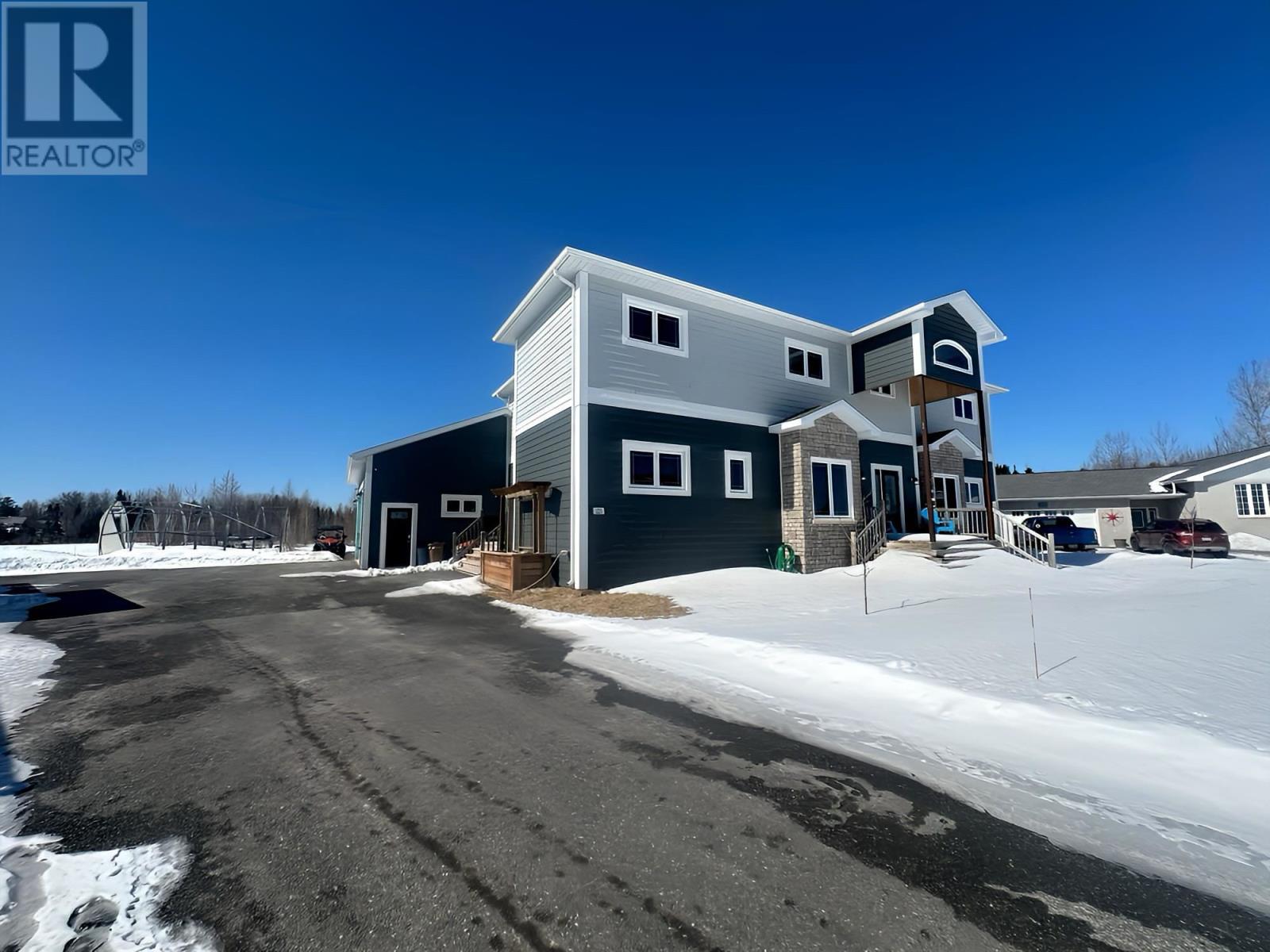 123 Christie Pl, Geraldton, Ontario  P0T 1M0 - Photo 28 - TB2600167