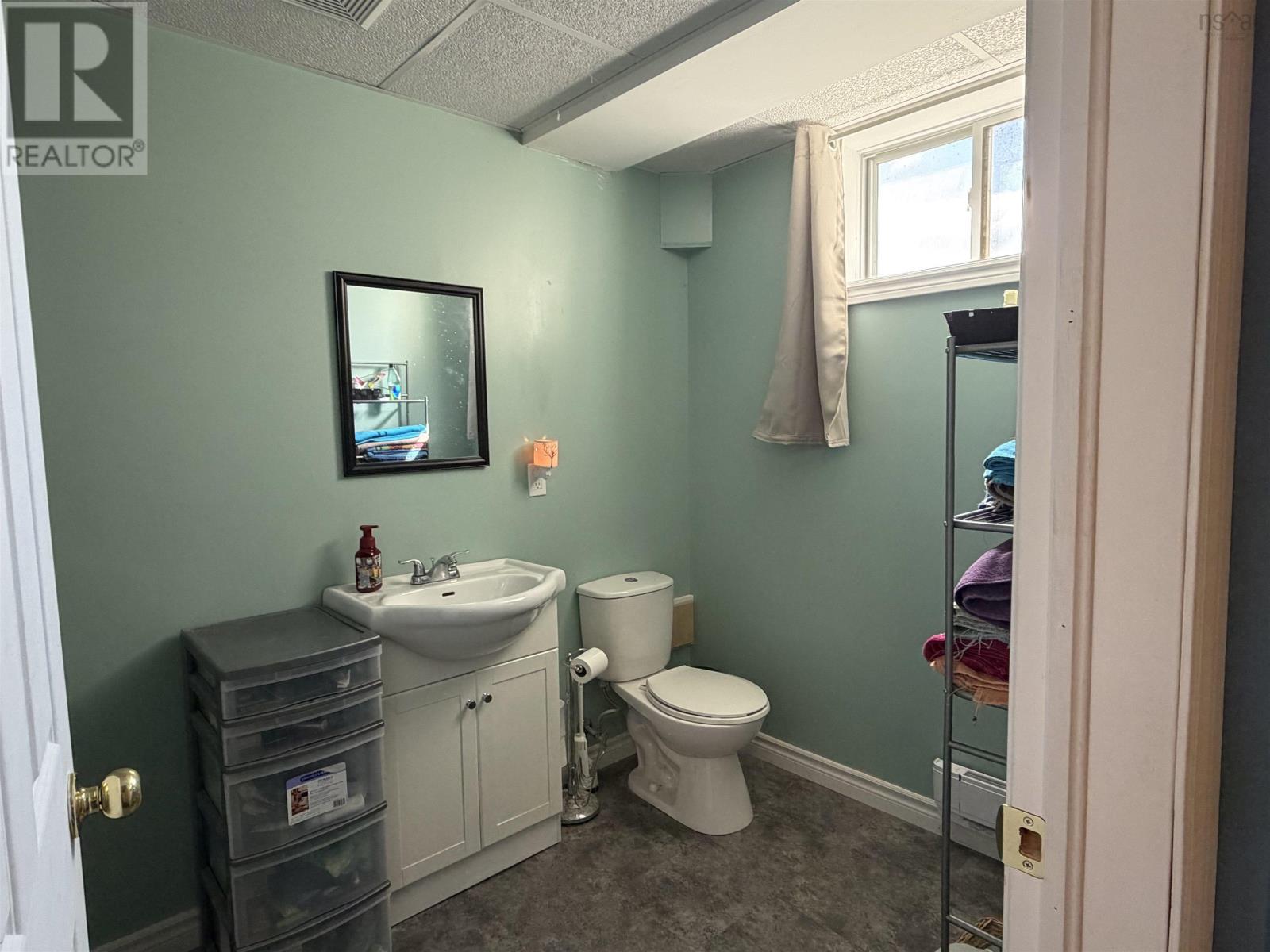 1880 Temperance Street, Westville, Nova Scotia  B0K 2A0 - Photo 22 - 202608406