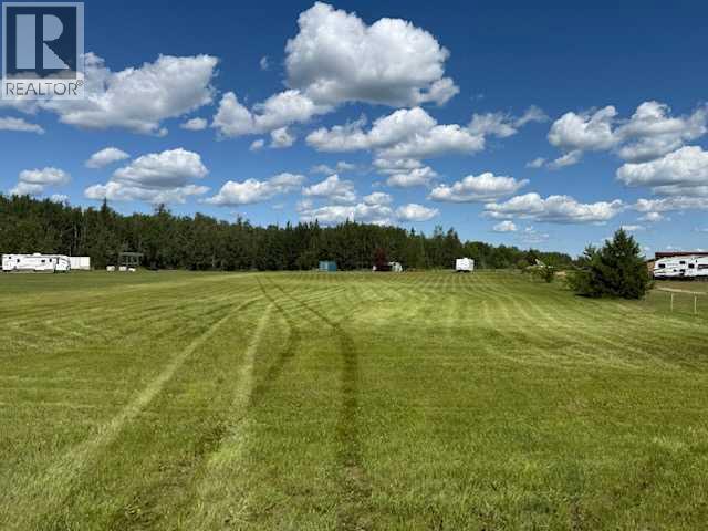 18 (LOT 4) 652037 Range Road 192, Rural Athabasca County, Alberta
