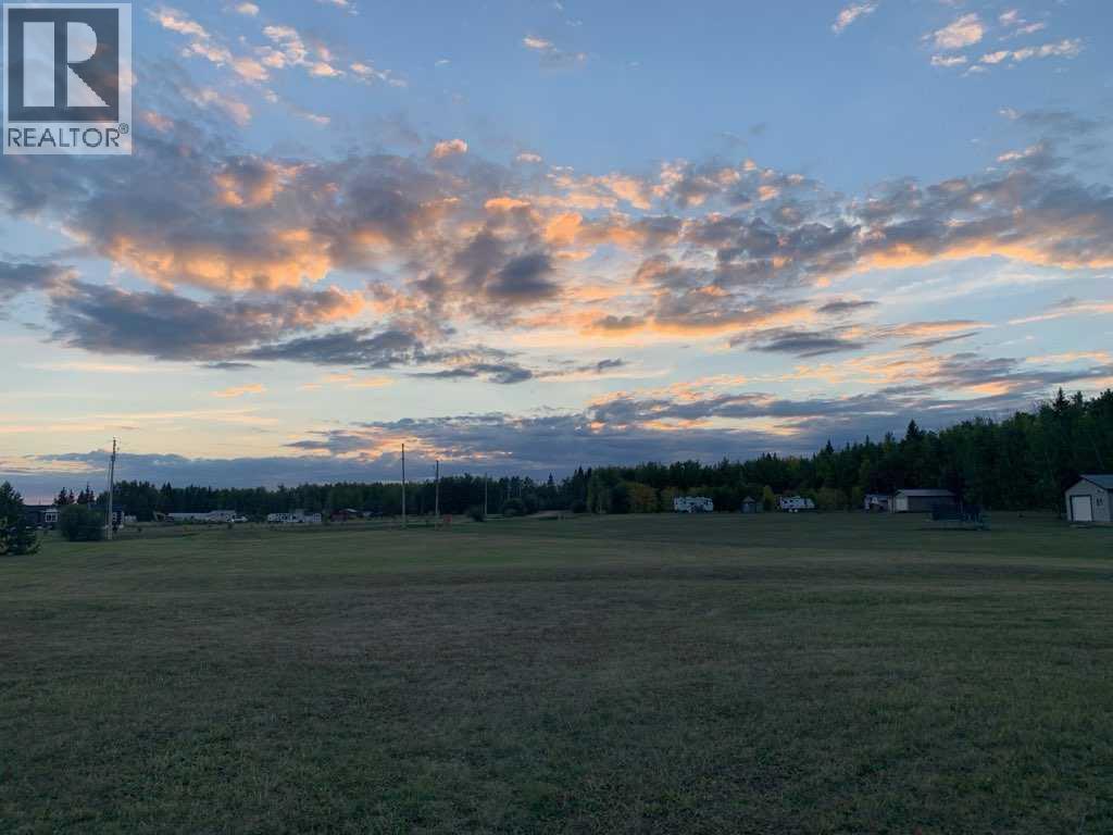 18 (Lot 4) 652037 Range Road 192, Rural Athabasca County, Alberta  T0A 0M0 - Photo 2 - A2306561
