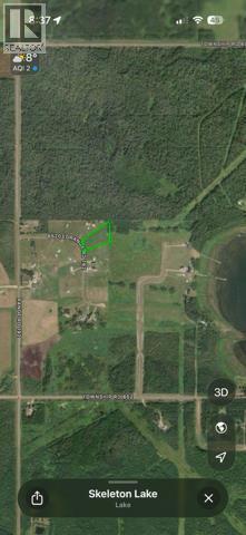 18 (Lot 4) 652037 Range Road 192, Rural Athabasca County, Alberta  T0A 0M0 - Photo 4 - A2306561