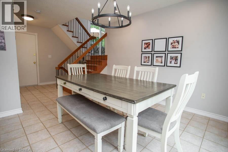 331 Brantwood Park Road, Brantford, Ontario  N3P 1G7 - Photo 10 - 40825533