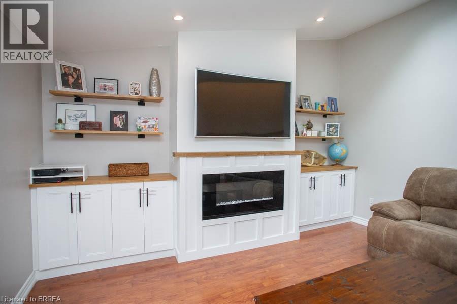 331 Brantwood Park Road, Brantford, Ontario  N3P 1G7 - Photo 12 - 40825533