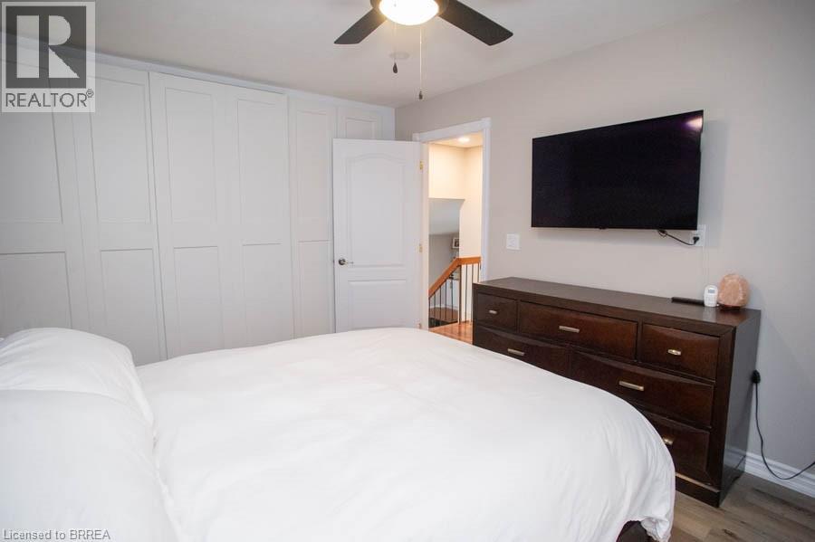331 Brantwood Park Road, Brantford, Ontario  N3P 1G7 - Photo 15 - 40825533