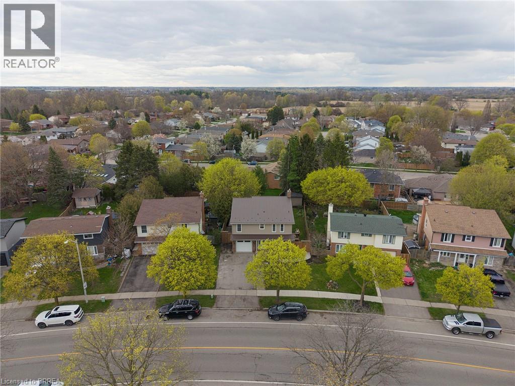331 Brantwood Park Road, Brantford, Ontario  N3P 1G7 - Photo 34 - 40825533