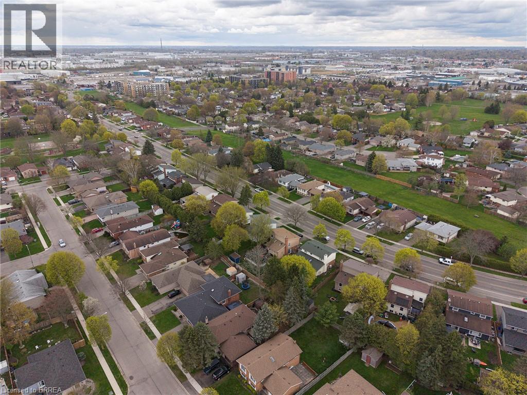 331 Brantwood Park Road, Brantford, Ontario  N3P 1G7 - Photo 36 - 40825533