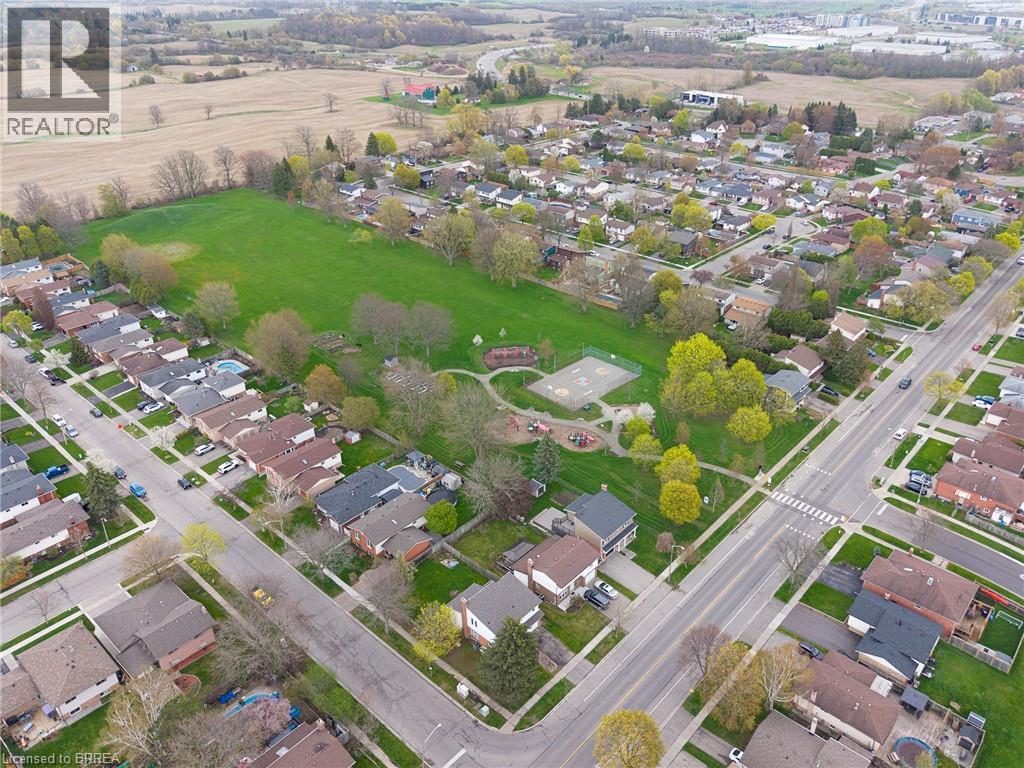 331 Brantwood Park Road, Brantford, Ontario  N3P 1G7 - Photo 39 - 40825533