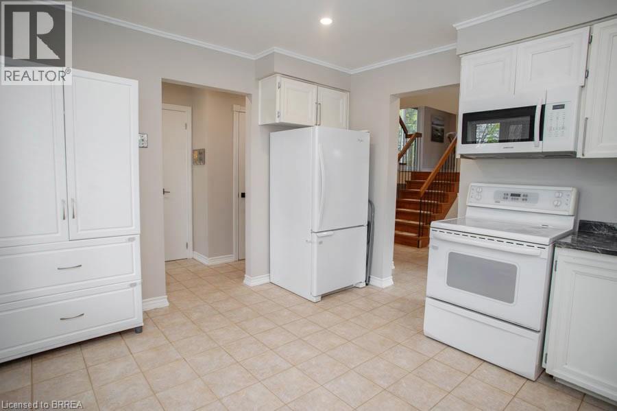 331 Brantwood Park Road, Brantford, Ontario  N3P 1G7 - Photo 8 - 40825533