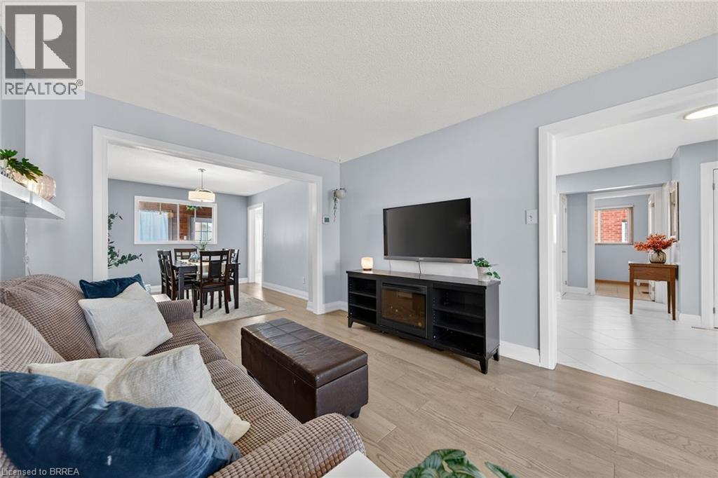 3 Bowes Court, Caledon, Ontario  L7E 1A5 - Photo 17 - 40825057