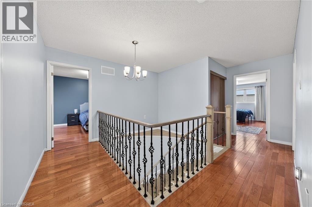 3 Bowes Court, Caledon, Ontario  L7E 1A5 - Photo 18 - 40825057