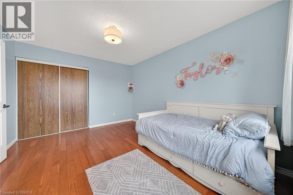 3 Bowes Court, Caledon, Ontario  L7E 1A5 - Photo 24 - 40825057