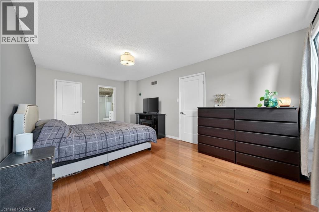 3 Bowes Court, Caledon, Ontario  L7E 1A5 - Photo 27 - 40825057