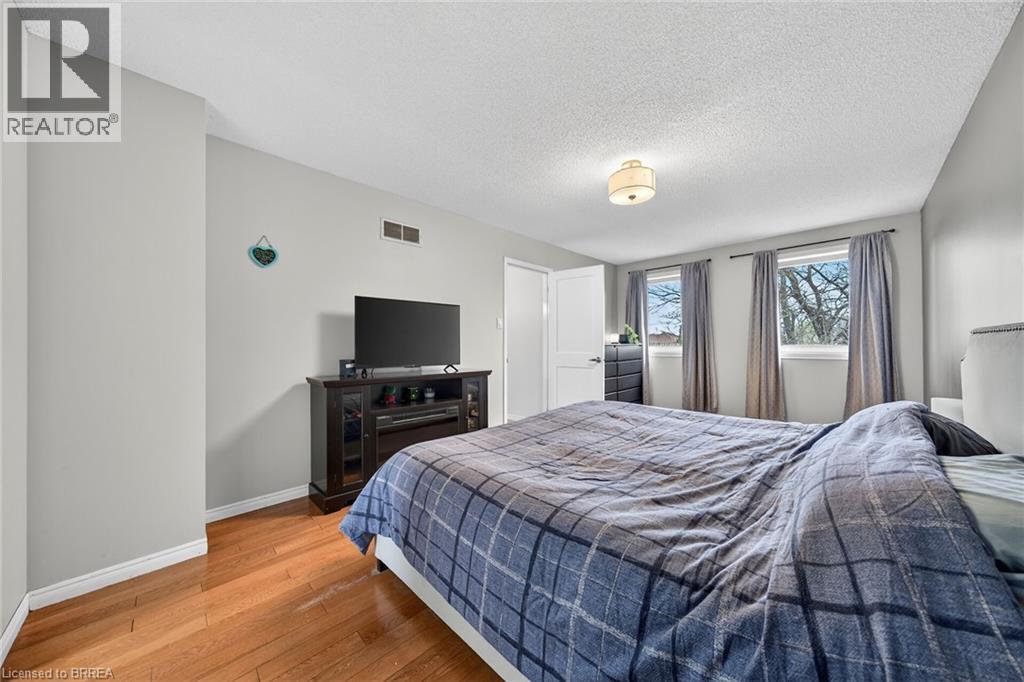 3 Bowes Court, Caledon, Ontario  L7E 1A5 - Photo 28 - 40825057